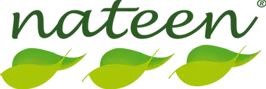 Nateen